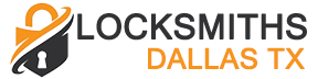 logo Dallas Locksmiths